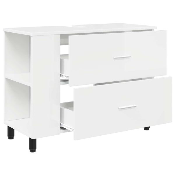 Viser 4 av 13 produktbilde(r)