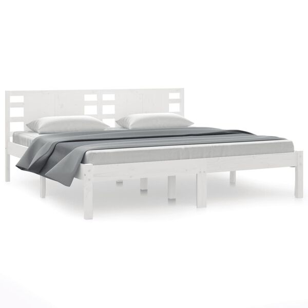 Viser 1 av 6 produktbilde(r)