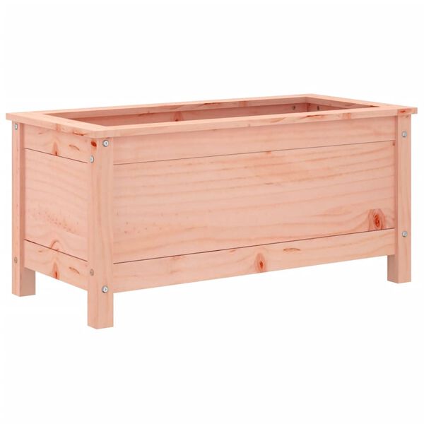 Viser 4 av 9 produktbilde(r)