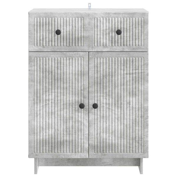 Viser 4 av 9 produktbilde(r)