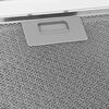 Miniatyrbilde av produktet 8 av 10