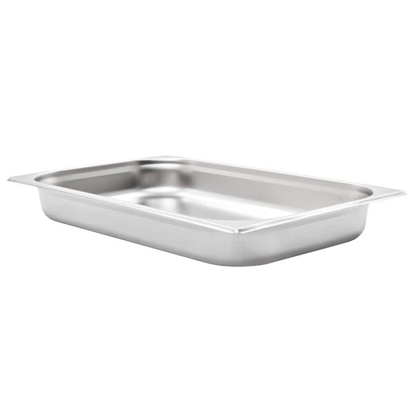 Viser 3 av 10 produktbilde(r)