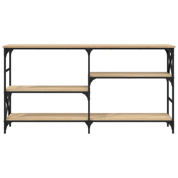 Viser 4 av 10 produktbilde(r)