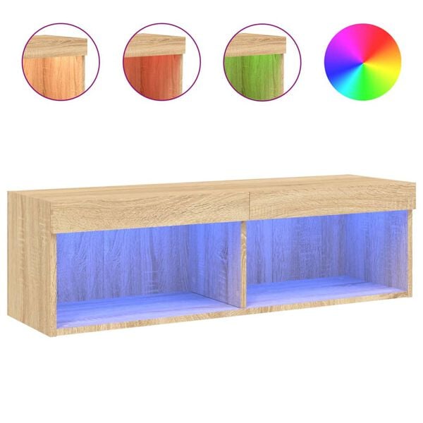 Viser 1 av 19 produktbilde(r)