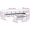 Miniatyrbilde av produktet 6 av 7