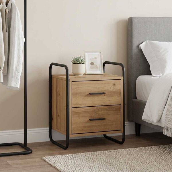 Viser 2 av 11 produktbilde(r)