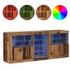 Miniatyrbilde av produktet 4 av 14