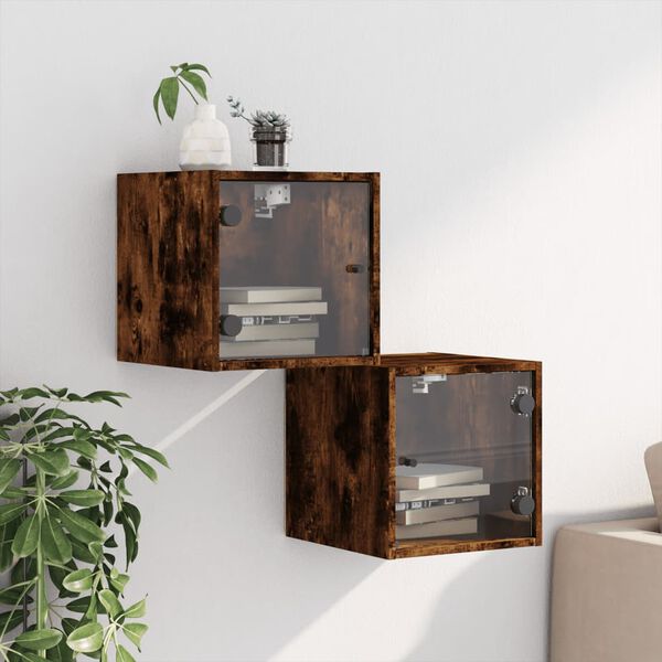 Viser 3 av 13 produktbilde(r)