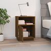 Miniatyrbilde av produktet 3 av 11