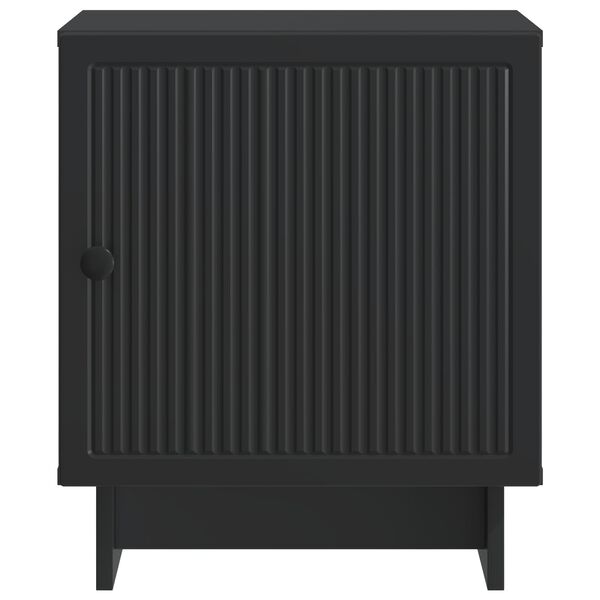 Viser 4 av 11 produktbilde(r)