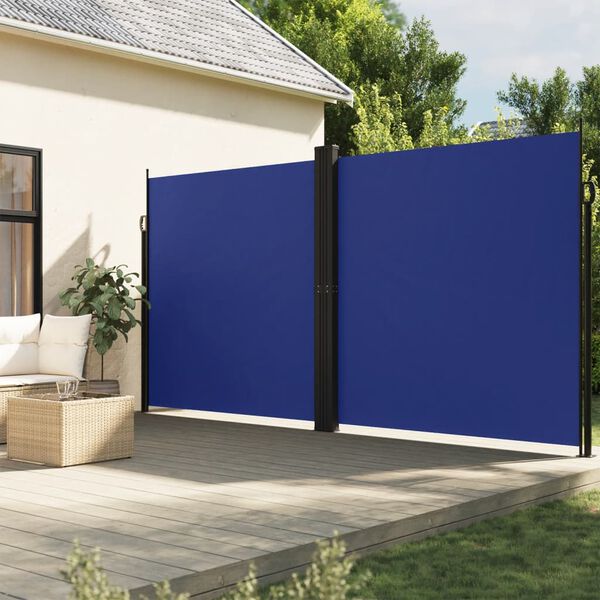 Viser 2 av 10 produktbilde(r)