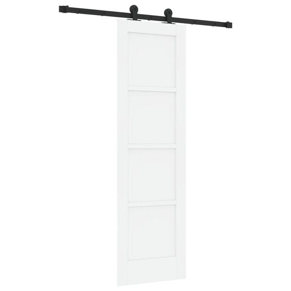 Viser 1 av 11 produktbilde(r)