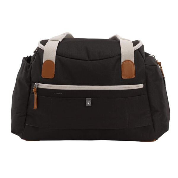 Beaba Stelleveske Sydney II svart