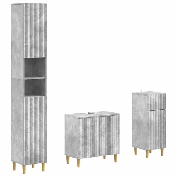 Viser 1 av 10 produktbilde(r)