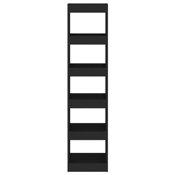 Viser 3 av 8 produktbilde(r)