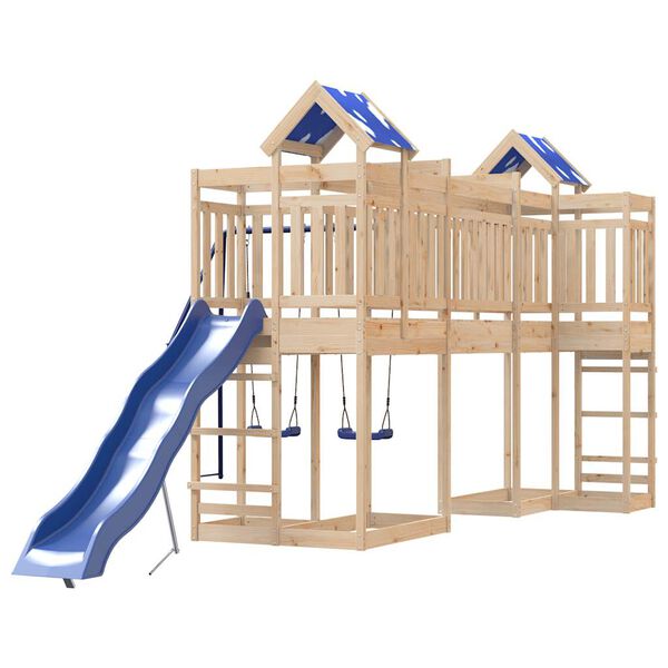 Viser 4 av 11 produktbilde(r)