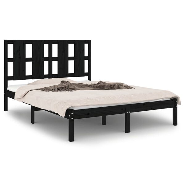Viser 1 av 6 produktbilde(r)