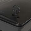 Miniatyrbilde av produktet 11 av 12