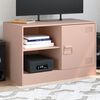 Miniatyrbilde av produktet 2 av 13