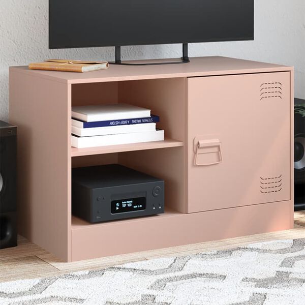 Viser 2 av 13 produktbilde(r)