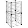 Miniatyrbilde av produktet 4 av 10
