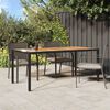 Miniatyrbilde av produktet 2 av 7