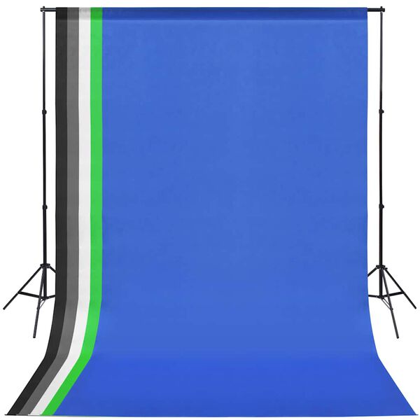 Viser 2 av 10 produktbilde(r)