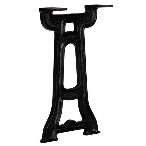 Viser 4 av 10 produktbilde(r)
