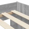 Miniatyrbilde av produktet 7 av 10