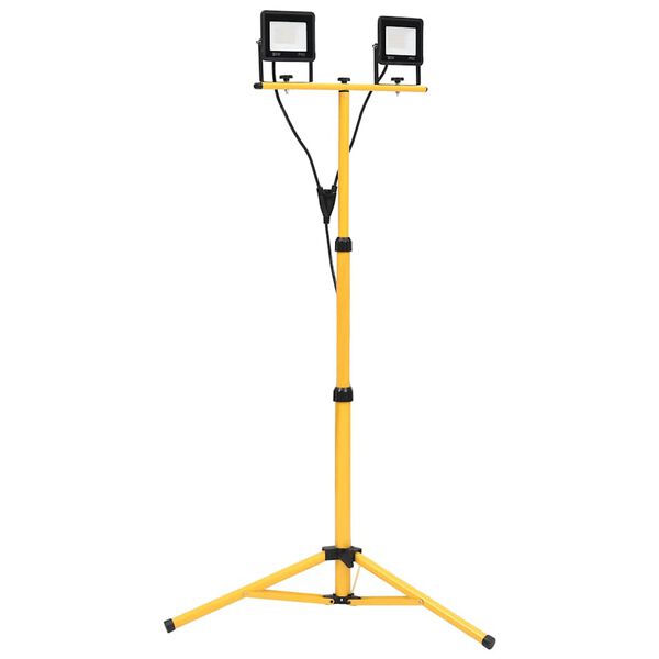 Viser 1 av 11 produktbilde(r)