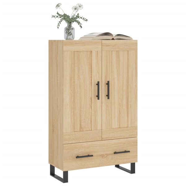 Viser 3 av 14 produktbilde(r)