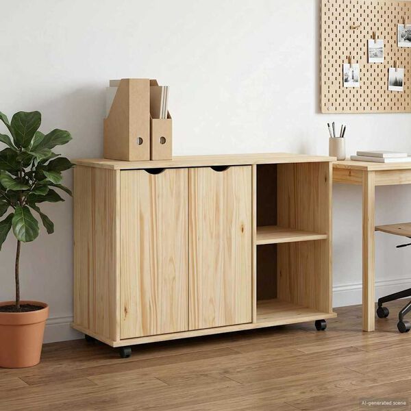 Viser 2 av 9 produktbilde(r)