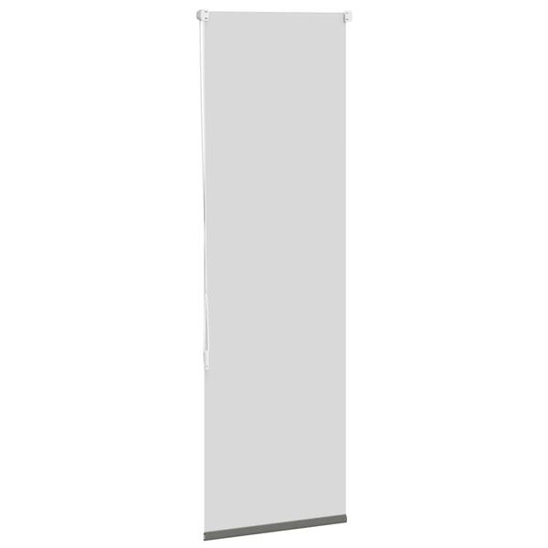 Viser 4 av 18 produktbilde(r)