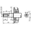 Miniatyrbilde av produktet 10 av 10