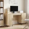 Miniatyrbilde av produktet 2 av 11