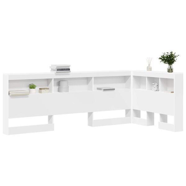 Viser 3 av 12 produktbilde(r)