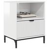 Miniatyrbilde av produktet 3 av 16