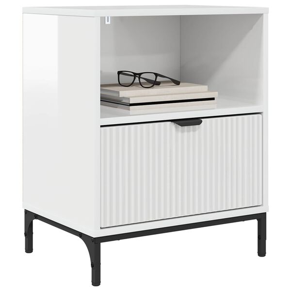 Viser 3 av 16 produktbilde(r)