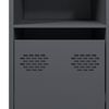 Miniatyrbilde av produktet 10 av 14