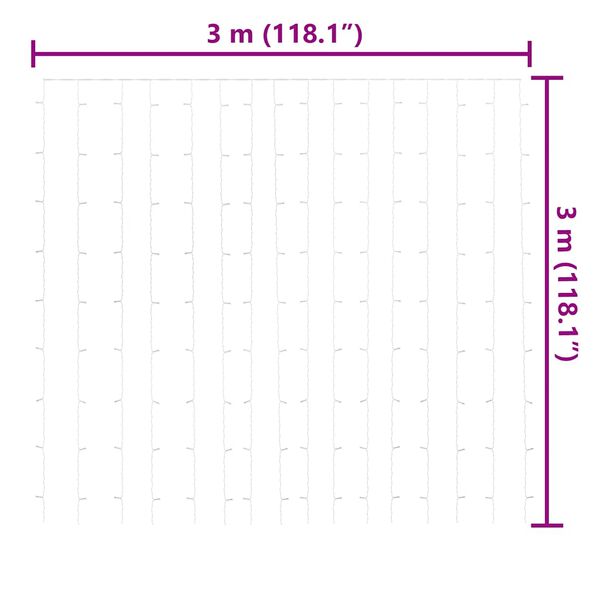 Viser 4 av 7 produktbilde(r)
