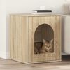 Miniatyrbilde av produktet 2 av 13