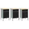 Miniatyrbilde av produktet 6 av 14