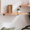 Miniatyrbilde av produktet 3 av 10