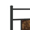 Miniatyrbilde av produktet 9 av 11