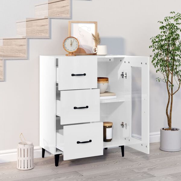 Viser 3 av 11 produktbilde(r)