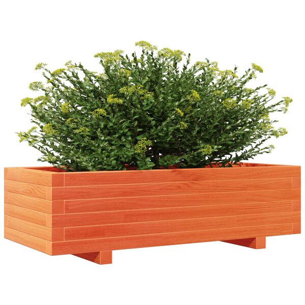 Viser 4 av 10 produktbilde(r)
