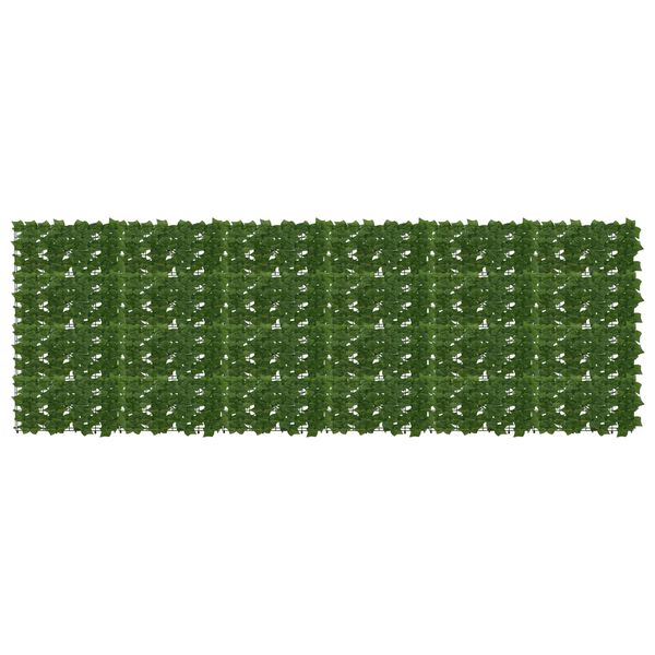 Viser 1 av 6 produktbilde(r)