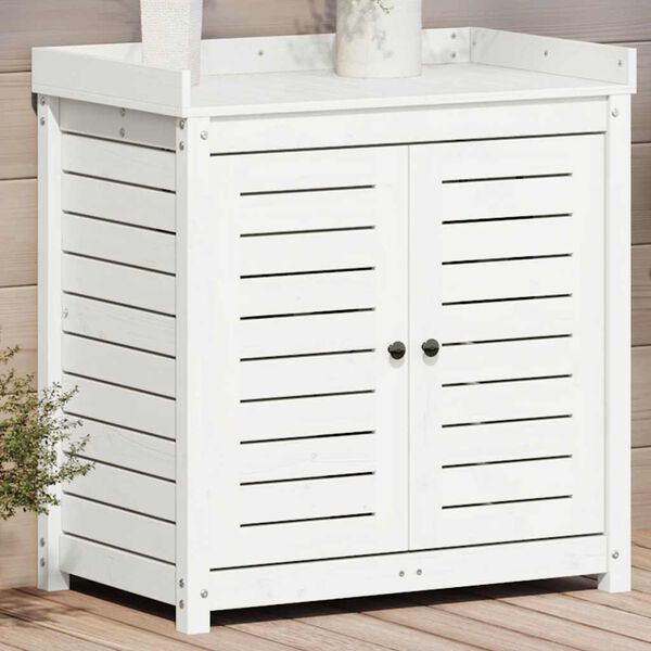 Viser 2 av 10 produktbilde(r)