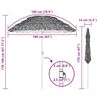 Miniatyrbilde av produktet 7 av 7