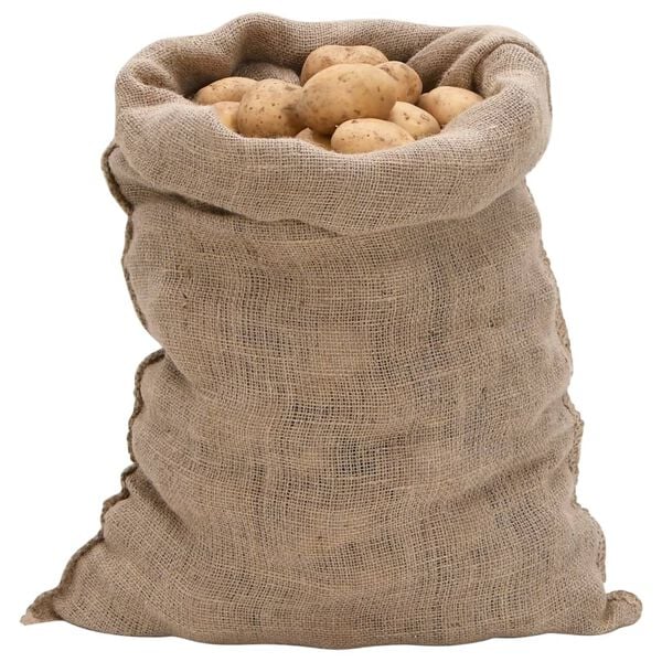 Viser 2 av 7 produktbilde(r)